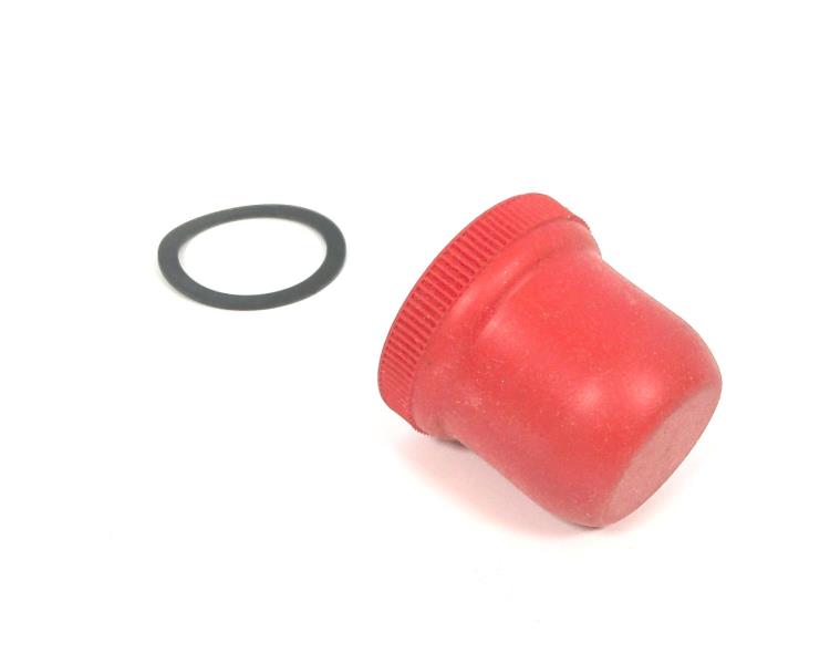 EATON CORPORATION 10250ED555-8