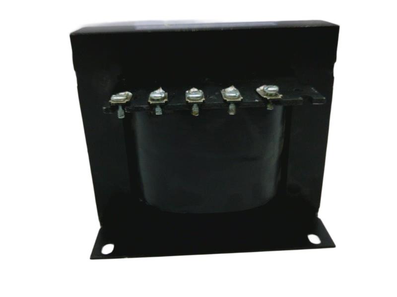 HUBBELL TA-2-32406