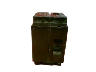 EHB24030HID by SCHNEIDER ELECTRIC