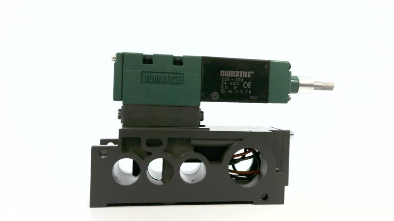 ASCO 153SA425E023Y61