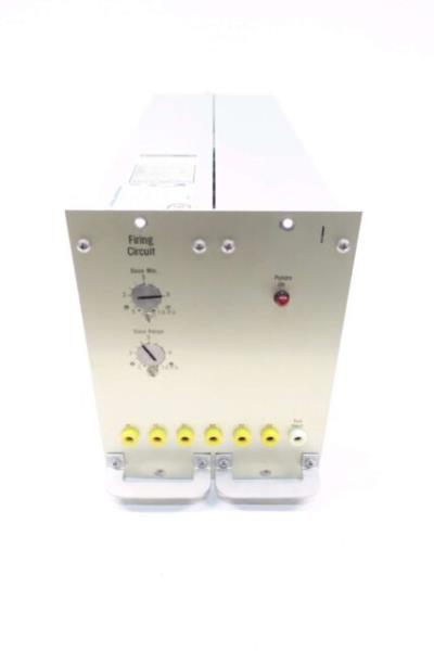 WESTINGHOUSE 798A223G03