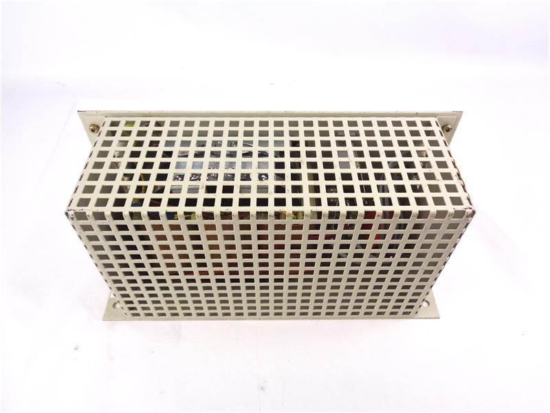 SIEMENS 6EV 1331-5AK