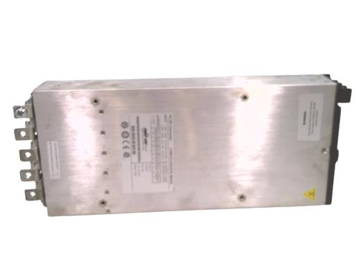 BEL FUSE LPM616-GGGGGG-M4029