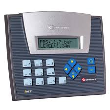 UNITRONICS JZ20-R31-N