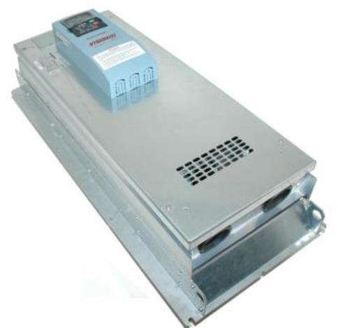 KONECRANES D2V055NF1004