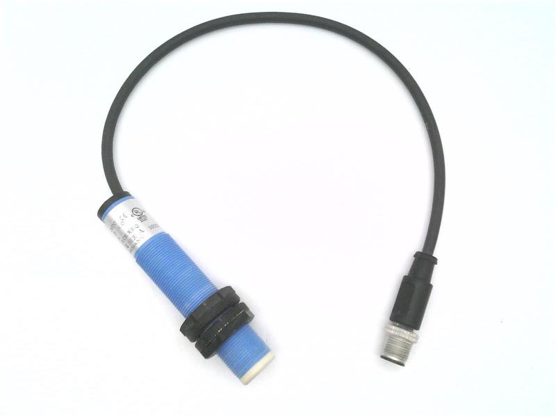 ALLEN BRADLEY 873P-DBNP2-F4