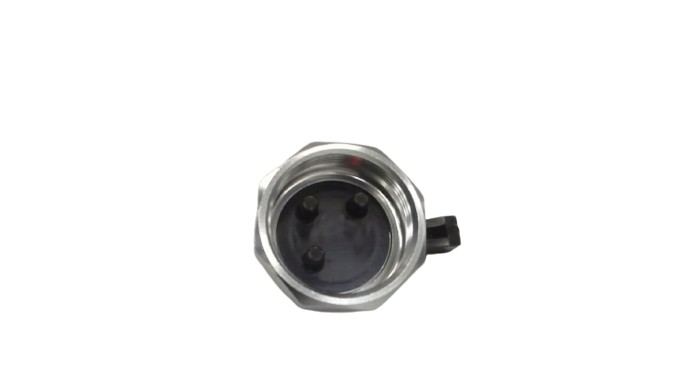 ALLEN BRADLEY 800T-N231F