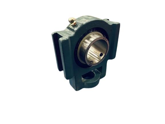 ASEA BROWN BOVERI WSTU-SC-203