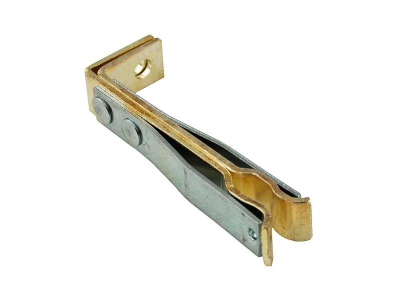 BRAH ELECTRIC ACSBSLN1