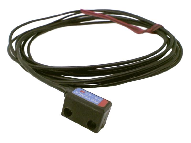 KEYENCE CORP PS-55T
