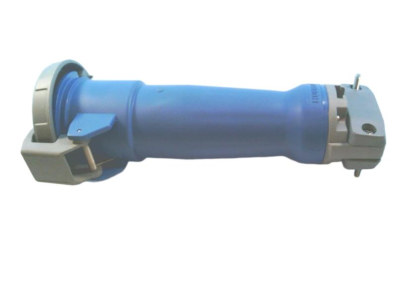 HUBBELL HBL4100C9W