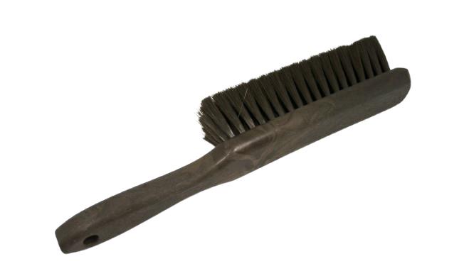 SPARTA BRUSHES 40480EC01