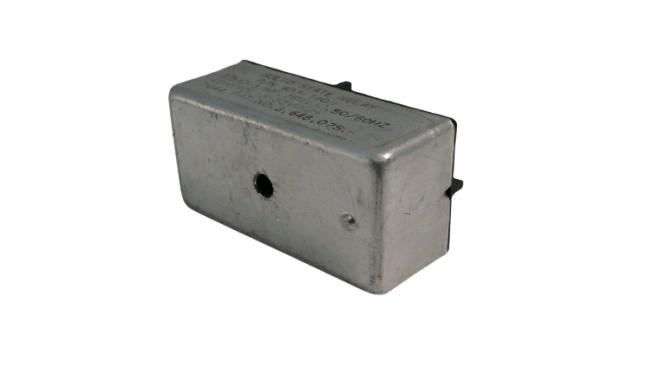 TELEDYNE 601-1403