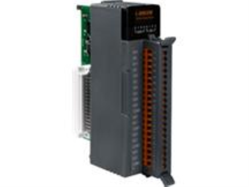 ICP DAS USA I-8063W-G