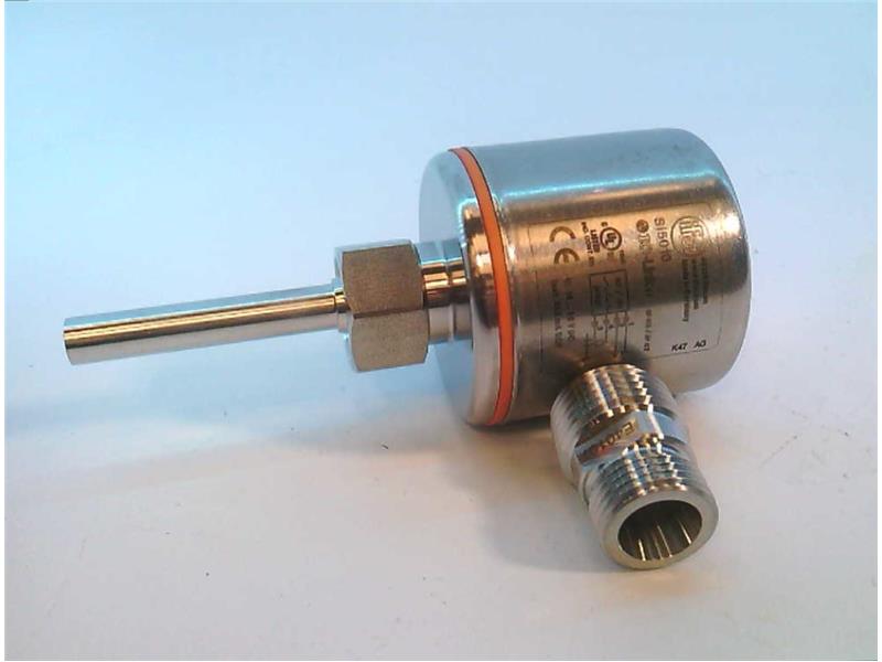 EFECTOR KIT, SI5010 W/E40107-SI8503