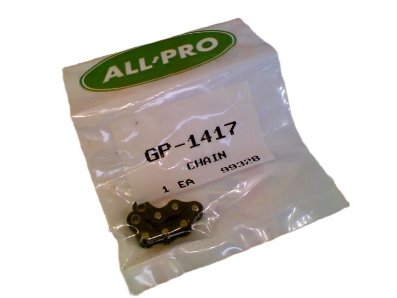 ALL PRO GP-1417
