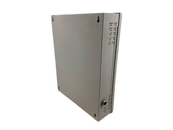 JOHNSON CONTROLS P400-1032