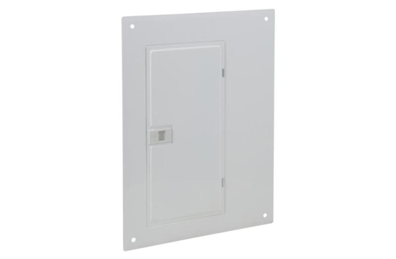 SCHNEIDER ELECTRIC QOC20UFWGW