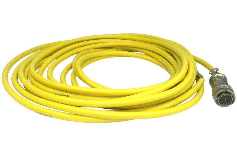 71-021125-30 by PARKER