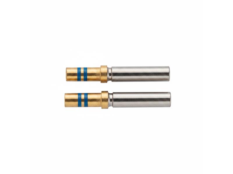 TE CONNECTIVITY EN3155-005F1616