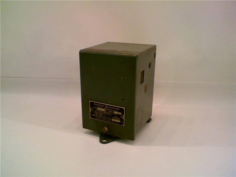 GENERAL ELECTRIC CR2927M16