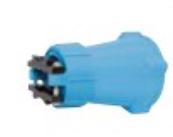 MARECHAL ELECTRIC SA 713P0S14