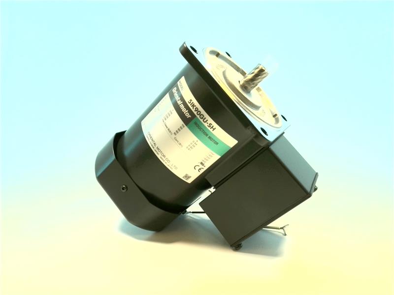 ORIENTAL MOTOR 5IK90GU-SH