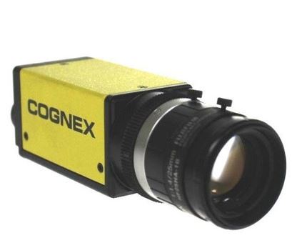 COGNEX ISM1413-01