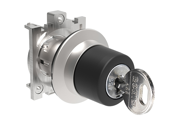 LOVATO LPFS320