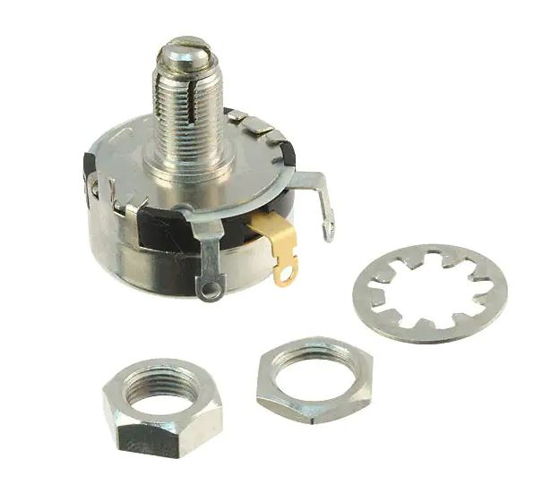 HONEYWELL RA20LASB202A