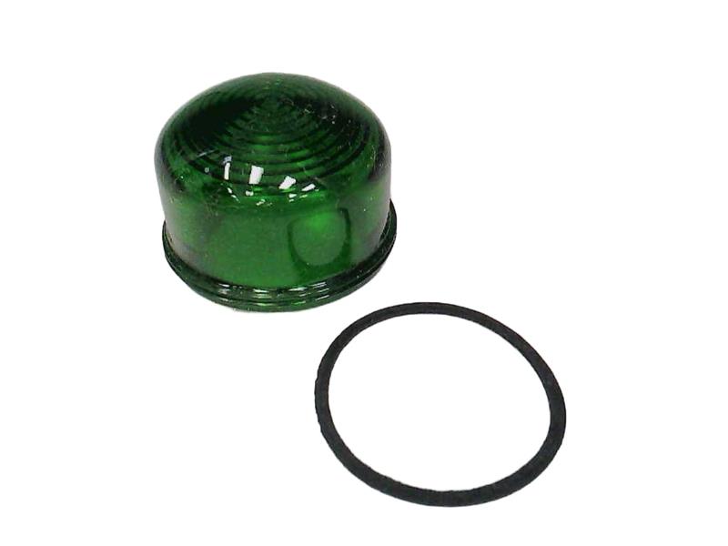 D11384002 by SIEMENS