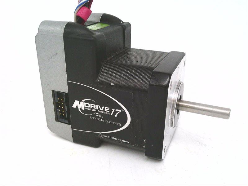 MDI1FRD17B4-EQ by SCHNEIDER ELECTRIC