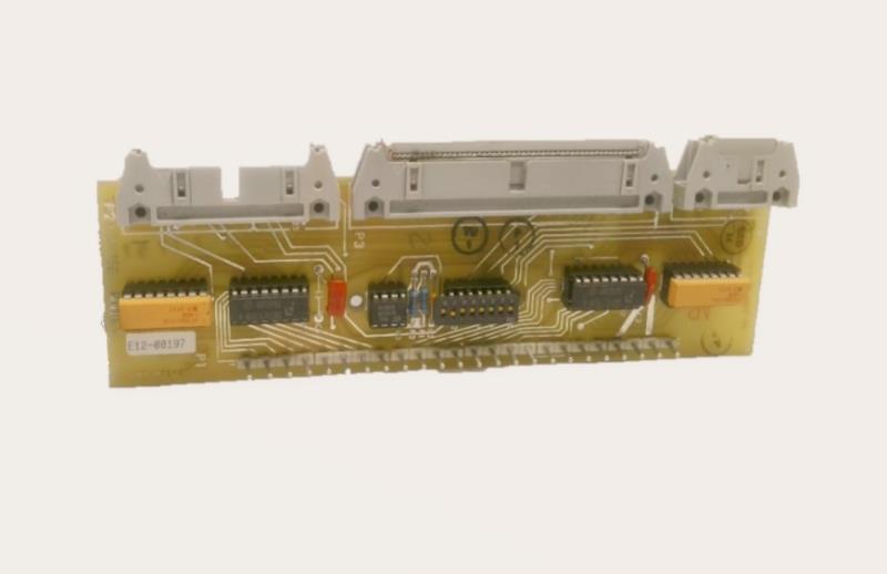 TELEDYNE 177-93-995-02