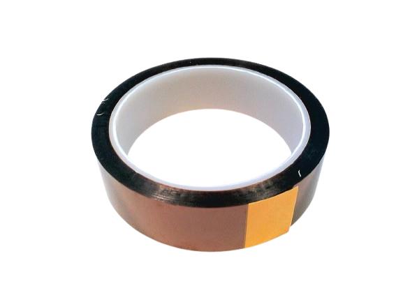 KAPTON TAPE S-11730