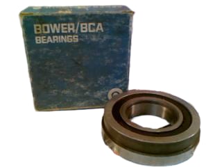 R-1579 by NTN BEARING