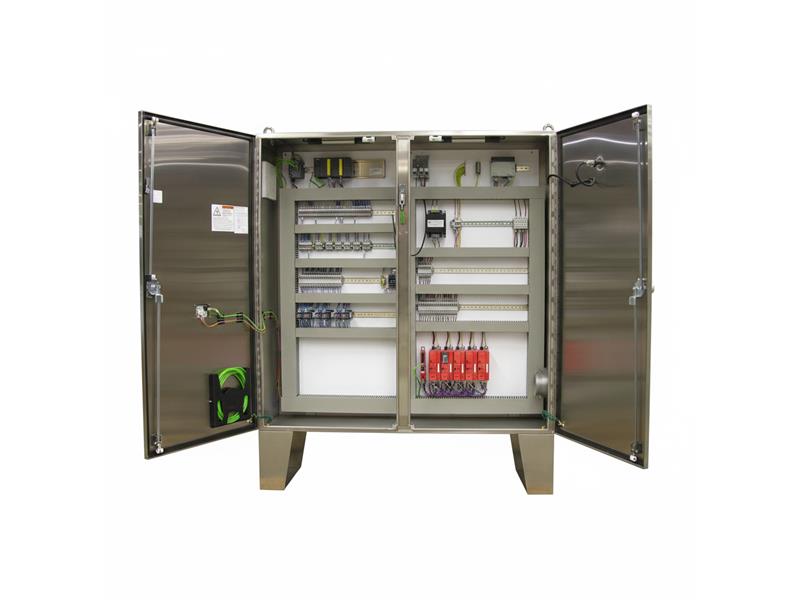 UNITED TECHNOLOGIES P167-0014