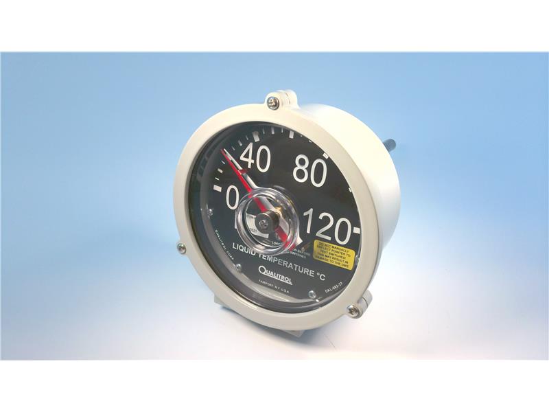 QUALITROL 167-239-01