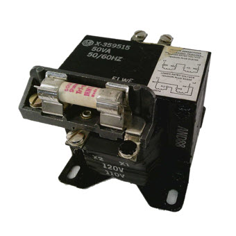 ALLEN BRADLEY 1497-N1