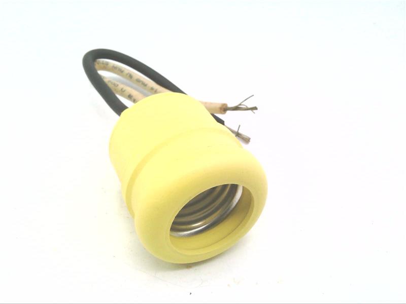 MOLEX 600-1301520016