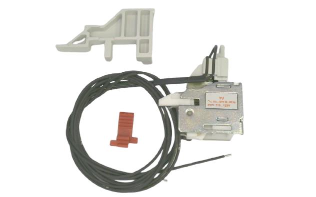 ASEA BROWN BOVERI KT3U4