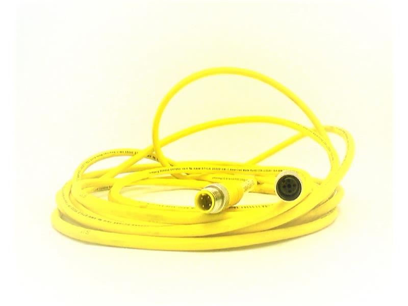 BELDEN RST4-RKT4-602/5M