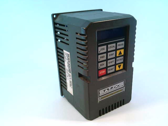 ASEA BROWN BOVERI ID15J202-ER