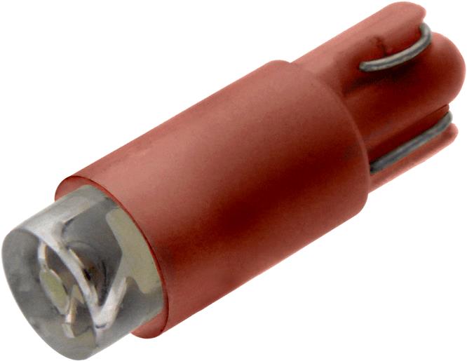 LEDTRONICS WF200-0UR-024V