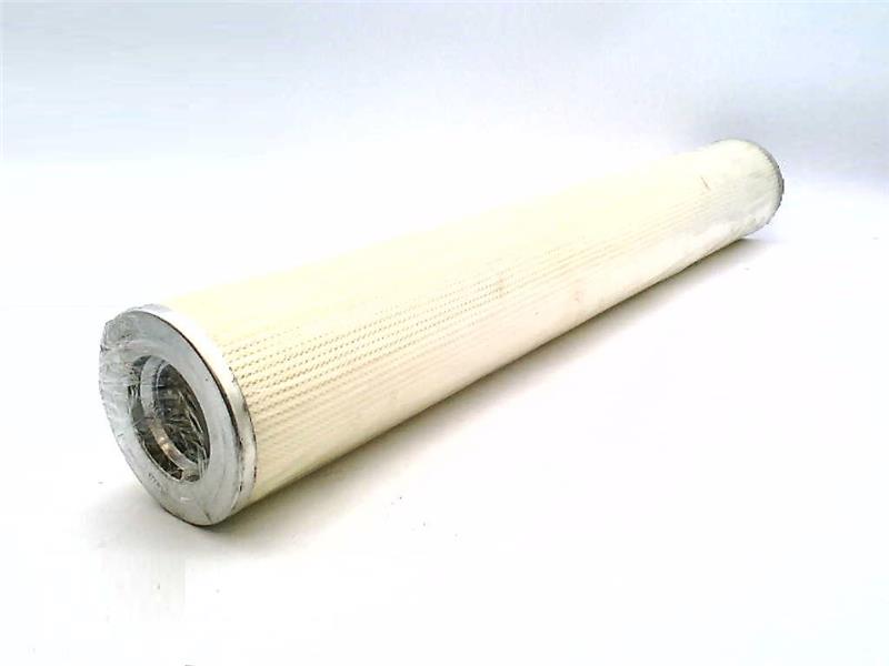 SCHROEDER SBF-8500-26Z3B