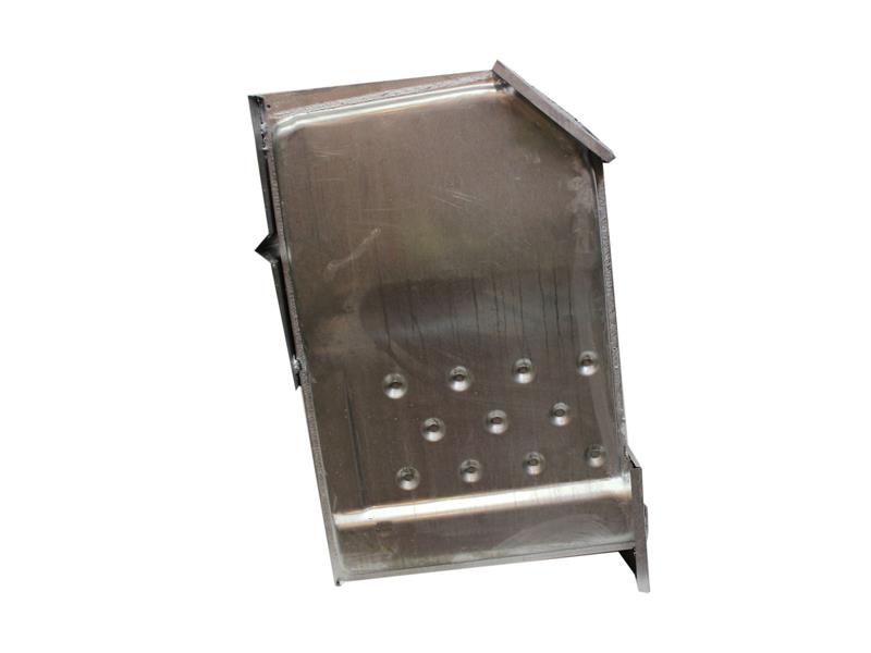 UNITED TECHNOLOGIES 48MA406524