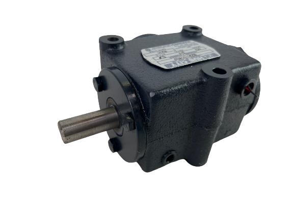 REGAL REXNORD 0220-00109