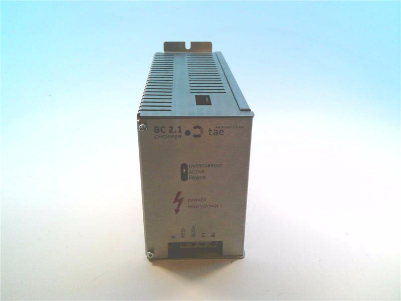 OMRON 3G3AX-BCR4017068-TE