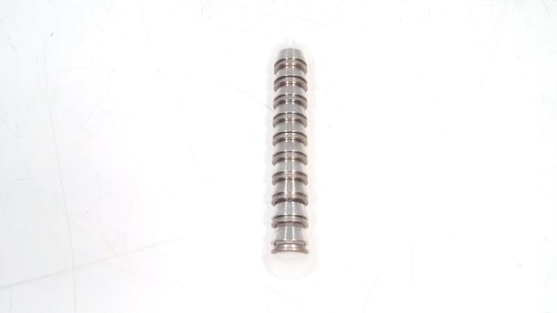 760LSSS1/4SET=10PCS by HAM-LET