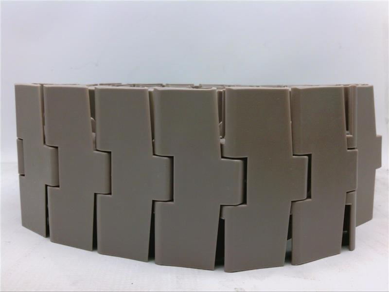 RH400XL by MCC ELECTRONICS