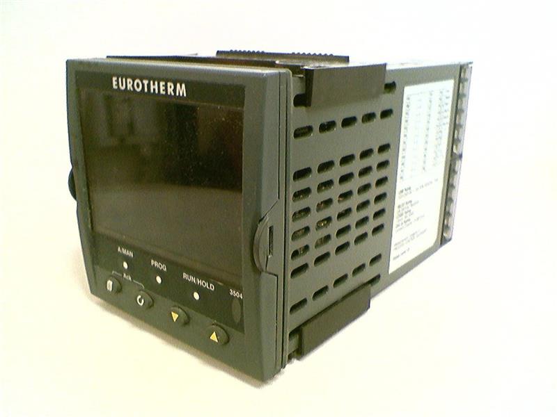 INVENSYS 3504/CC/VH/1/XX/1/1/XXX/G/AM/D4/D6/XX/XX/XX/XX/XX/XX/ENG/XXX/XXXXX/XXXXX/XXXXX/XXXXXX/STD